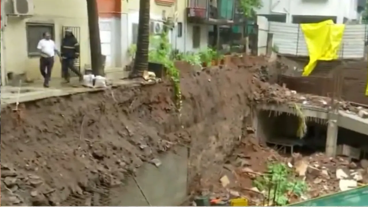 heavy-rain-in-maharashtra-1-dead