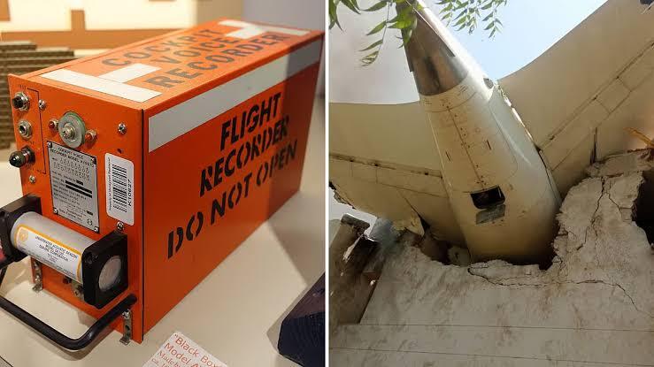 Ahmedabad Plane Crash: તપાસમાં મોટો ખુલાસો