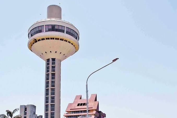 Patang Hotel Owner Arrest: કરોડોની છેતરપિંડીનો આરોપ