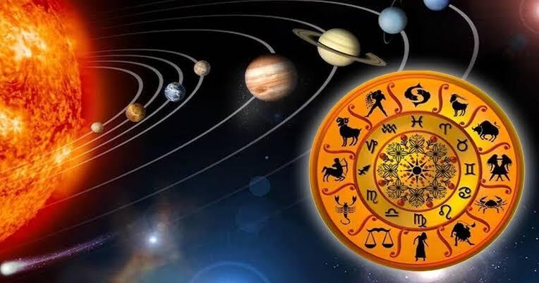 Shukra Gochar effects: 4 રાશિઓ પર પડી શકે અસર