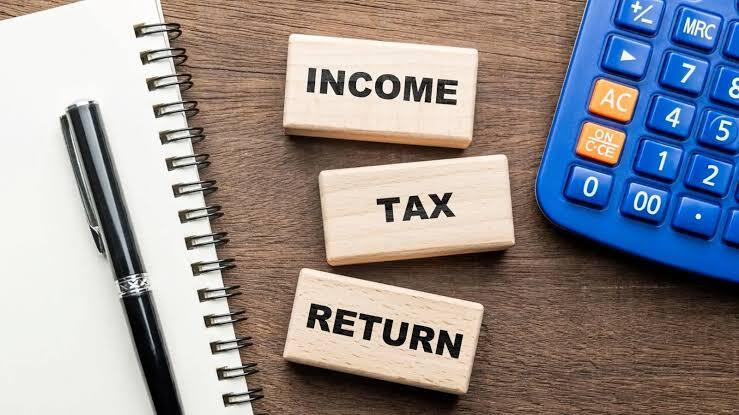 Income Tax Return: જાણો તમામ જવાબ