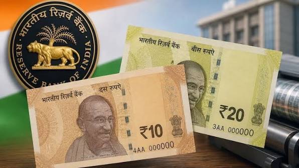 Polymer Currency Notes: સરકારની મંજૂરી