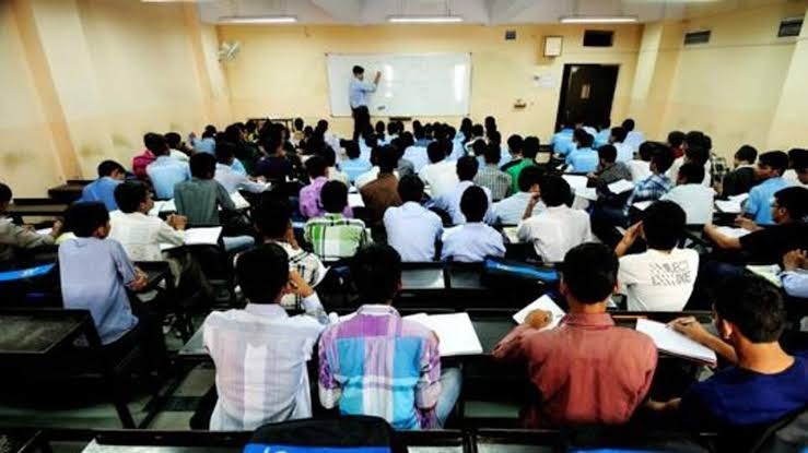 Coaching Classes Fee Rules: નહીં વસૂલે મનફાવે તેવી ફી
