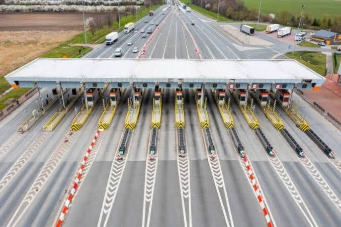 NHAI Local Pass: FASTag માટે મોટી સુવિધા