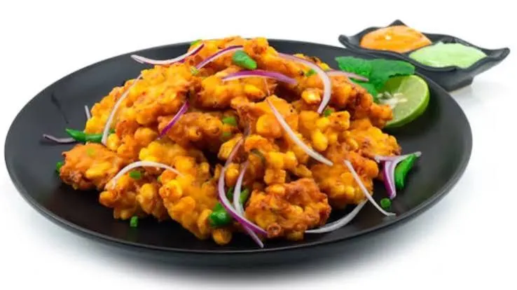 BHAJIYA