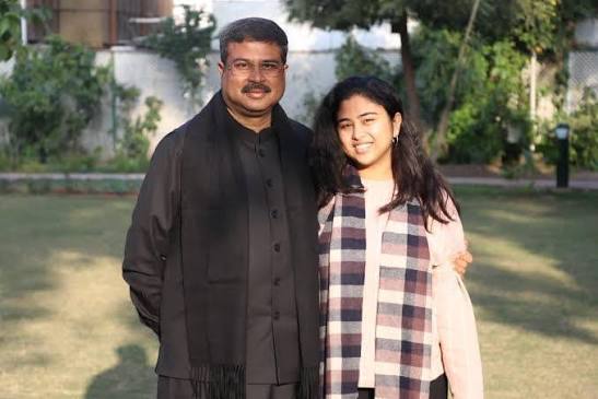 Naimisha Pradhan Instagram: નૈમિષાએ Insta બંધ કર્યું