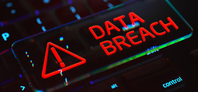 1TB સંવેદનશીલ BoB Data Leak