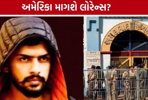 Lawrence Bishnoiને અમેરિકા સોંપાશે? જાણો ભારત પાસે શું વિકલ્પો છે