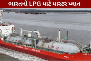 ભારત સરકાર દેશની ઊર્જા સુરક્ષાને વધુ મજબૂત બનાવવા માટે LPG (લિક્વિફાઈડ પેટ્રોલિયમ ગેસ) આયાત (LPG Import)ની વ્યૂહરચનામાં મોટો ફેરફાર કરવાની તૈયારીમાં છે