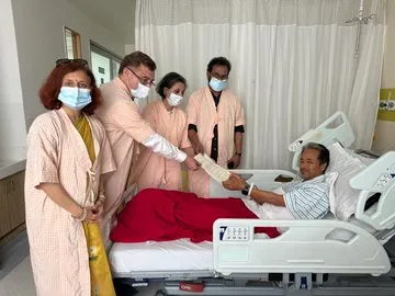 sonam wangchuk.