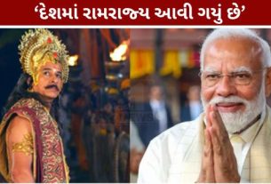 બોલિવૂડના જાણીતા અભિનેતા સુદેશ બેરી (Sudesh Berry)ફરી એકવાર પોતાના નિવેદનને કારણે ચર્ચામાં આવ્યા છે.