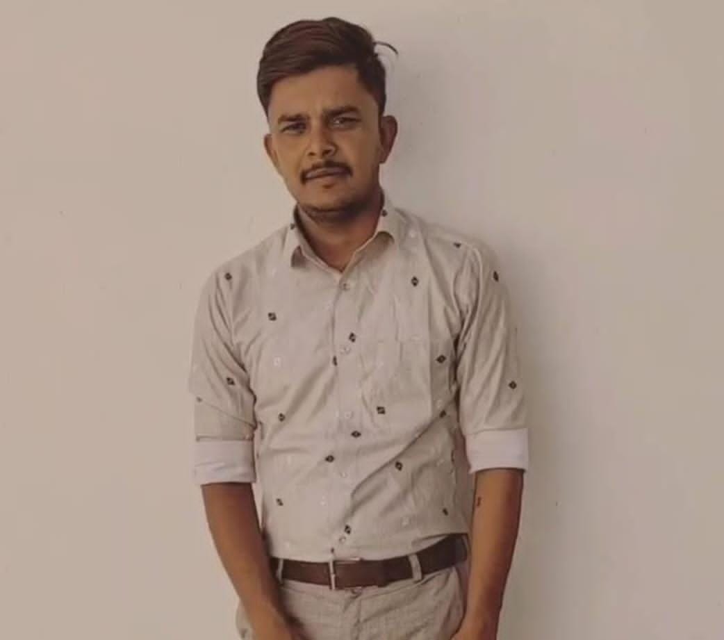ASI Attack: કોન્સ્ટેબલે કર્યો જીવલેણ હુમલો