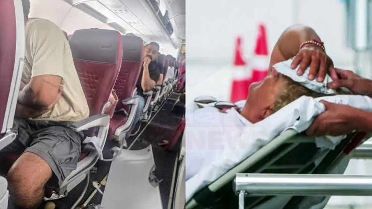 air-india-pilot-positive-drug-test-updates
