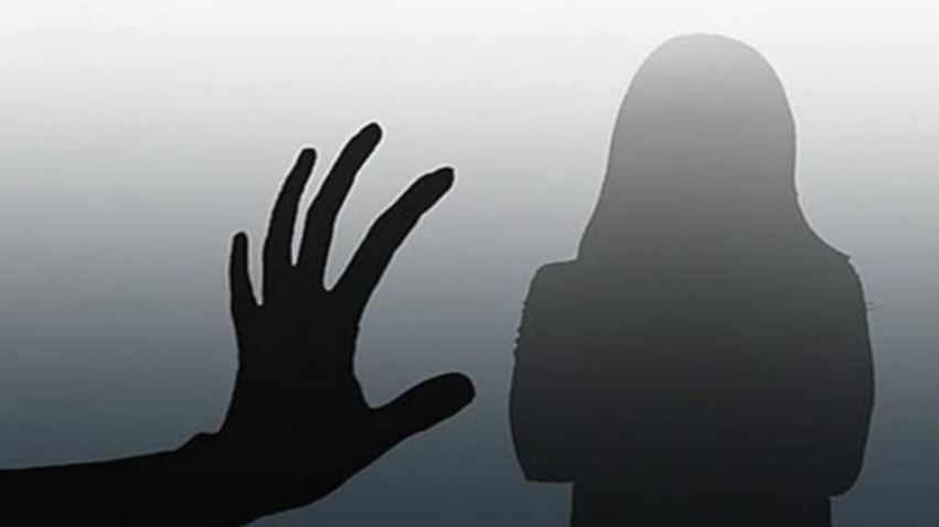  Gandhinagar Rape Case: 17 વર્ષની સગીરાનું દુષ્કર્મ બાદ મોત