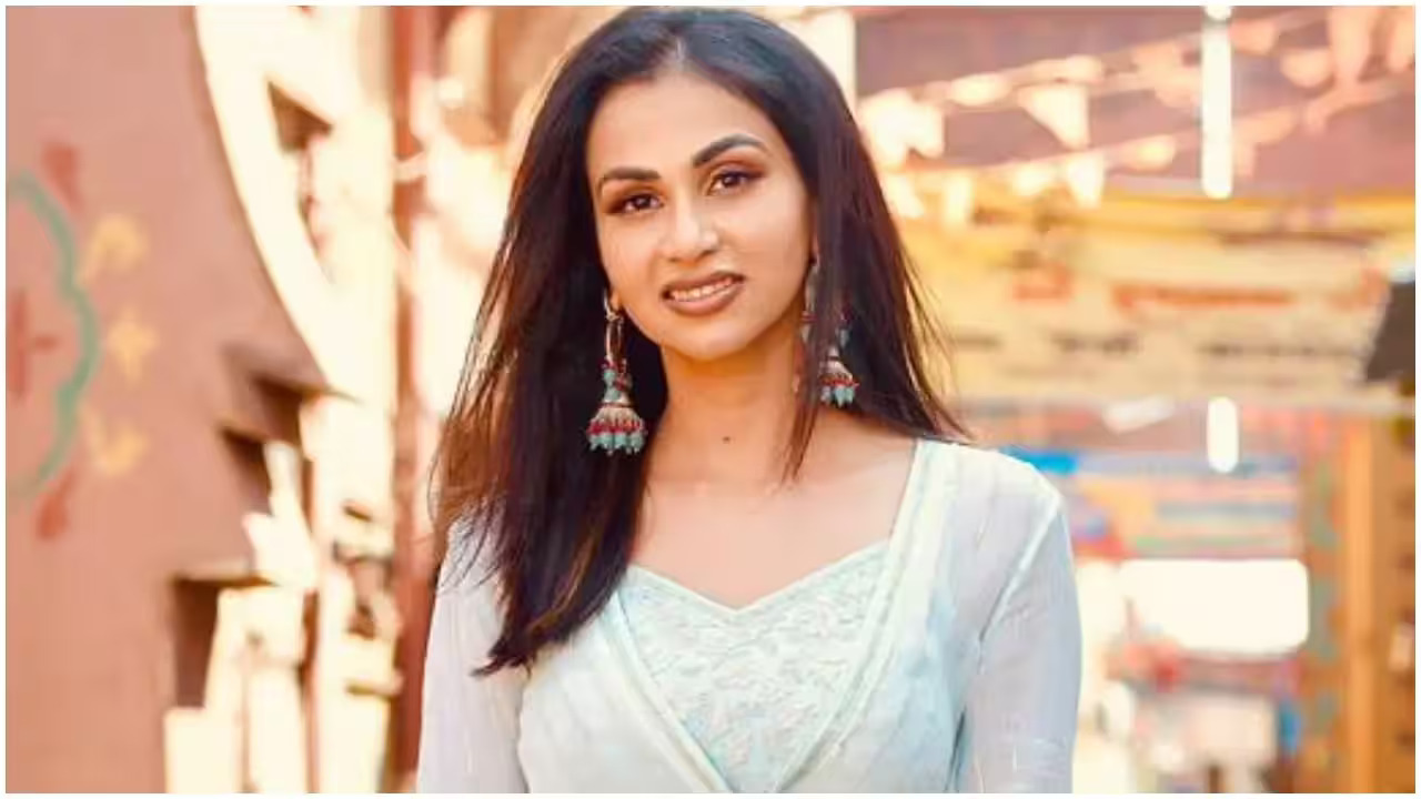 Aanchal Khurana Casting Couch: ચોંકાવનારો ખુલાસો!
