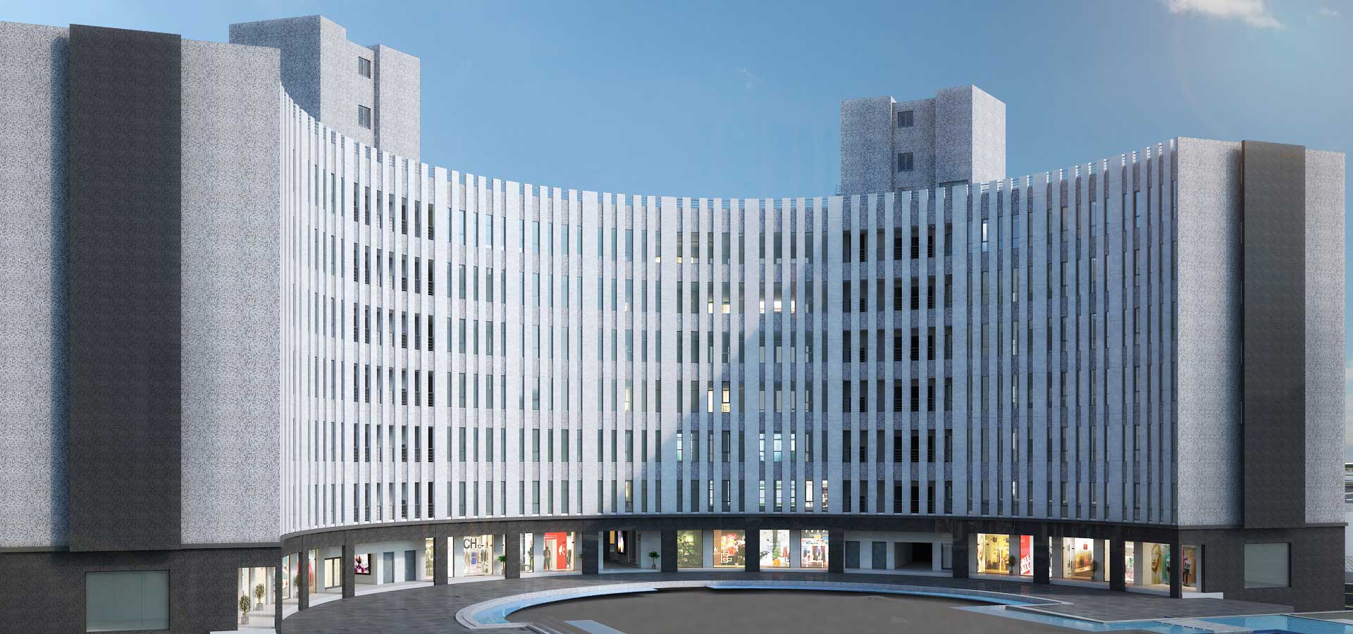 Gujarat RERA Action: 311 યુનિટ બુક, પ્રોજેક્ટ અધૂરો! WTC GIFT Tower-C સામે RERAનું કડક એક્શન