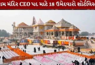 CEO