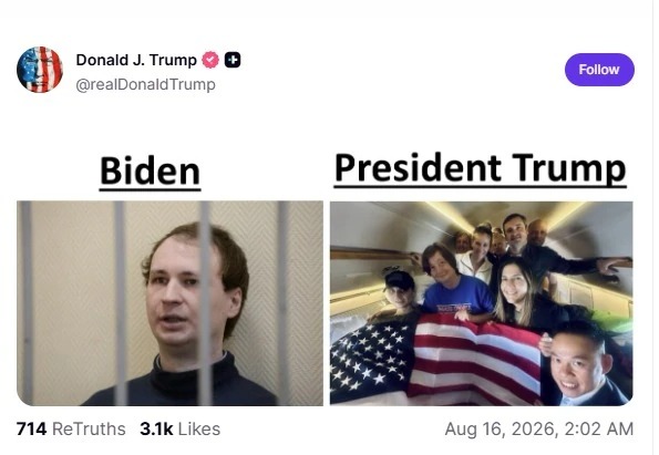 donald-trump-trump-2028-cap-social-media-post