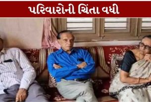 નેપાળમાં ભારે વરસાદ અને પૂરની (Nepal Flood)સ્થિતિ વચ્ચે ફસાયેલા ભારતીય પ્રવાસીઓને લઈને રાહતના સમાચાર સામે આવ્યા છે