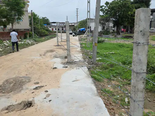 Patan Municipality