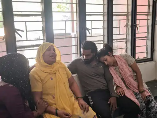 baghpat-bjp-leaders-son-commits-suicide-after-wife-fails-to-return-to-her-in-laws-home