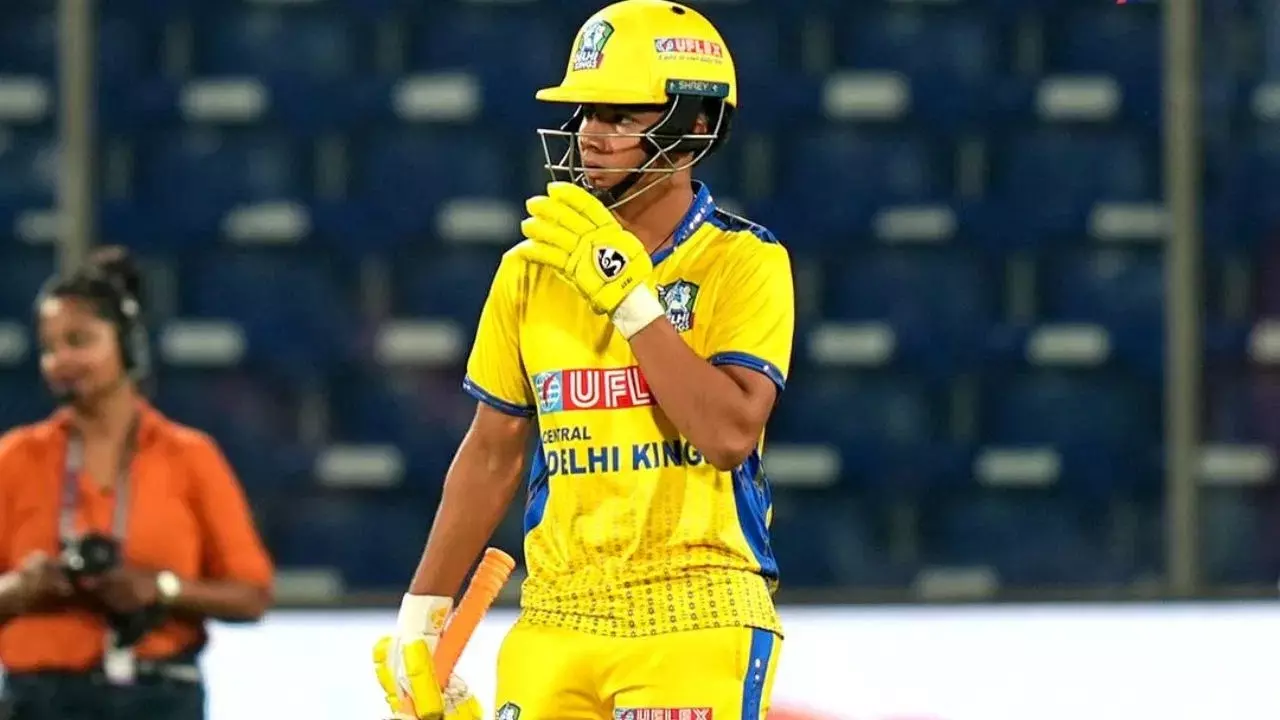 india-u-19-team-aryaveer-sehwag-anvay-dravid