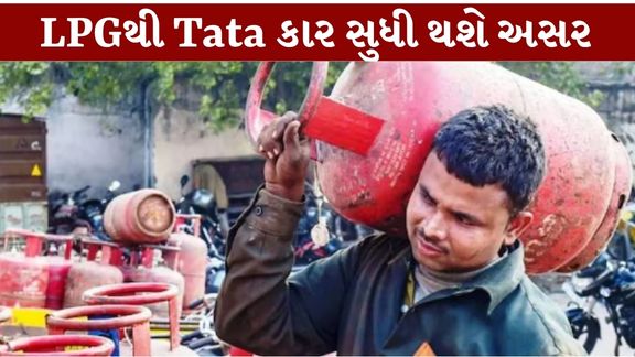 ઓગસ્ટ મહિનો હવે અંત તરફ છે અને 1 સપ્ટેમ્બરથી કેટલાક મહત્વના ફેરફારો (rules change)થવાની શક્યતા છે