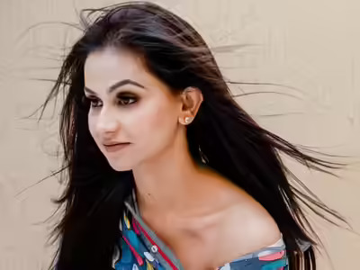 Aanchal Khurana Casting Couch: ચોંકાવનારો ખુલાસો!
