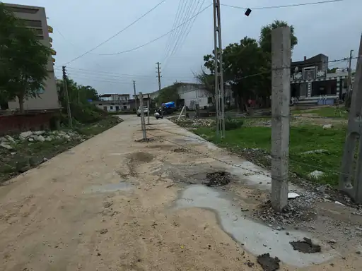 Patan Municipality
