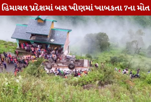Himachal Pradesh