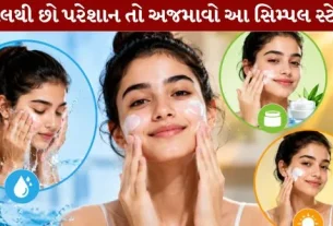 Acne problem Mistakes avoid dealing with