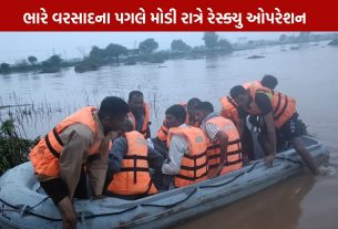 Morbi