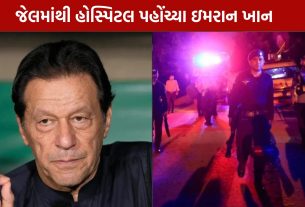 imran khan