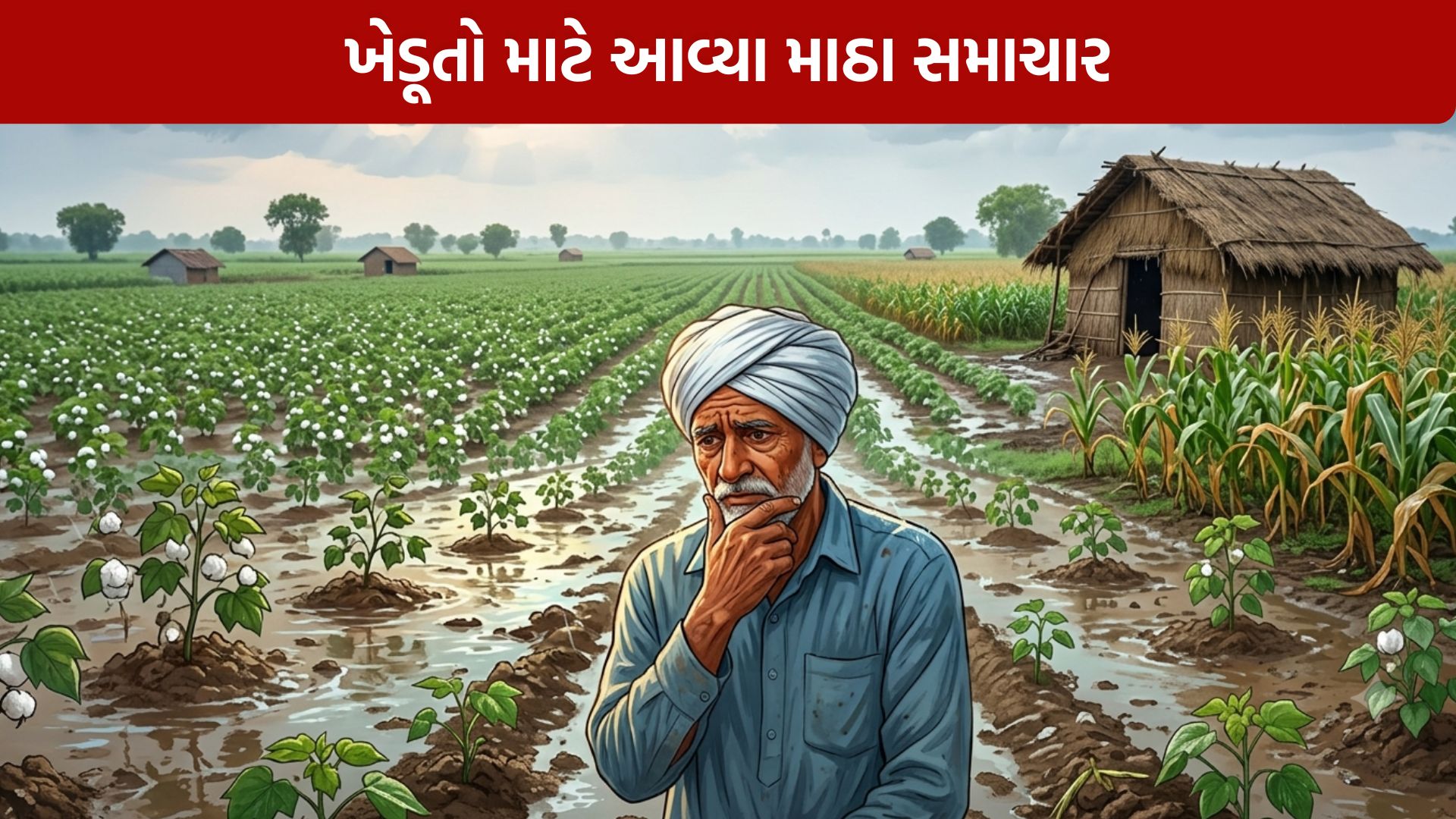 Gujarat Weather
