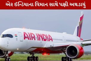 Air India