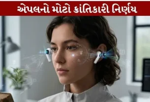 Apple is bringing AirPods with cameras.