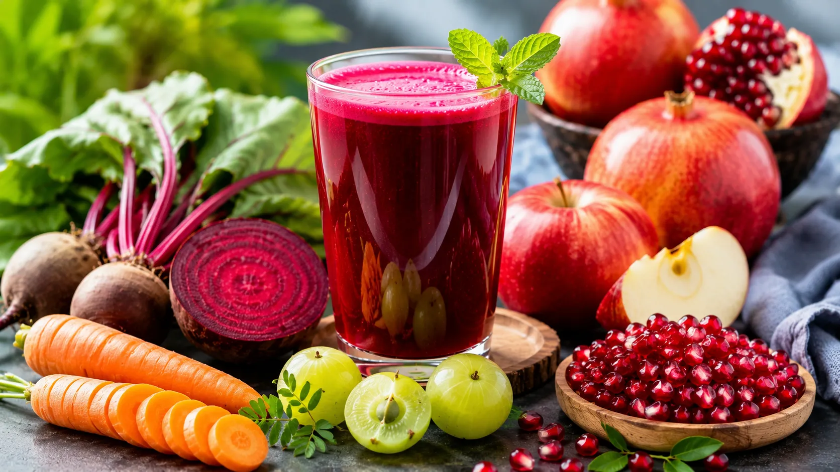 BEET