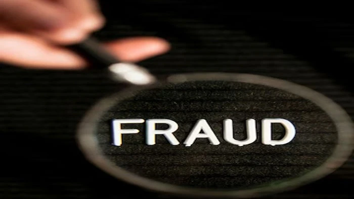 Canada Job Fraud