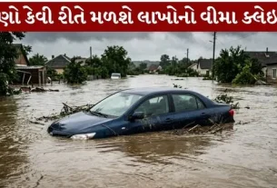 Car Insurance Car Insurance Guide