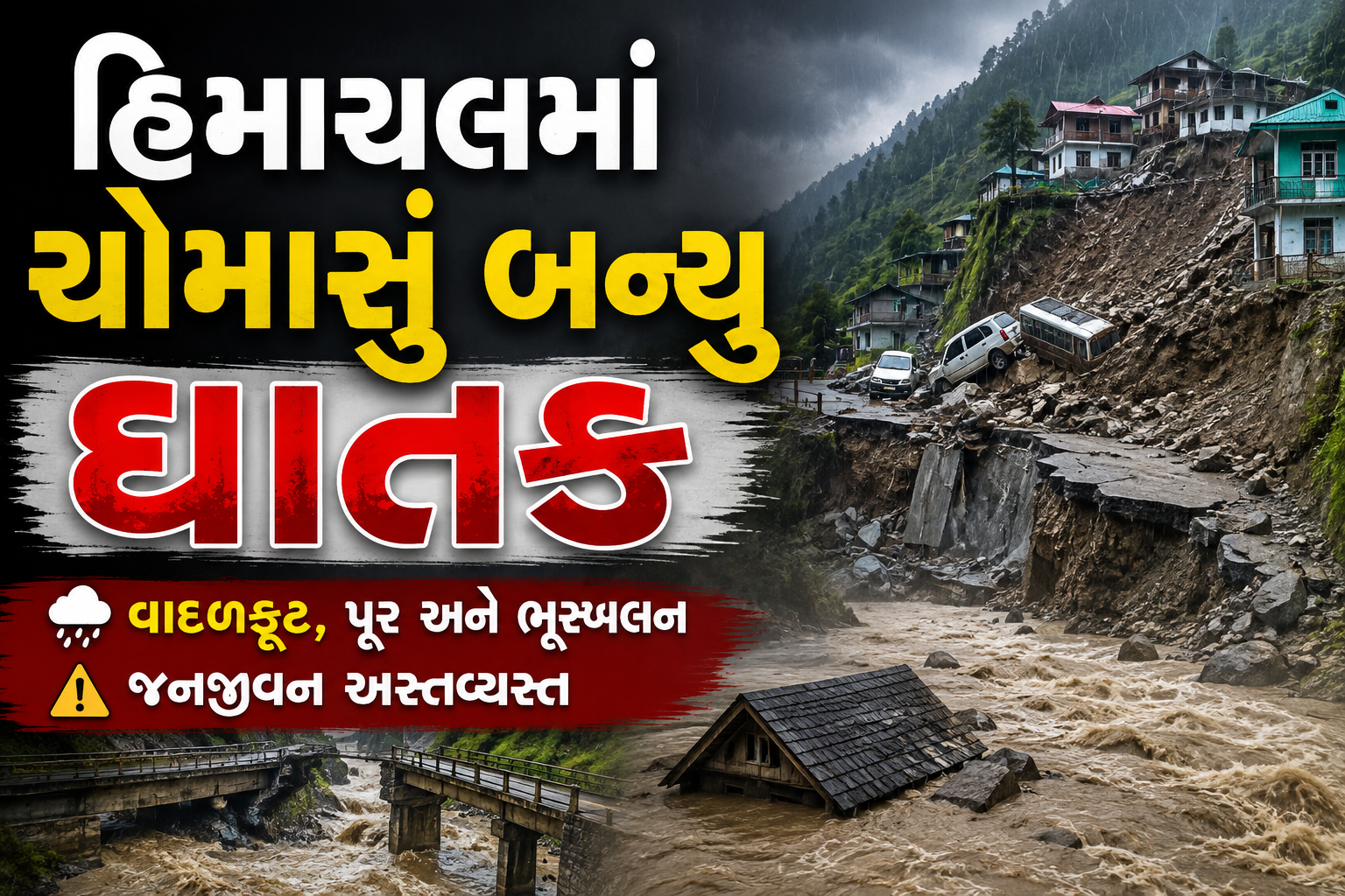 Himachal Pradesh