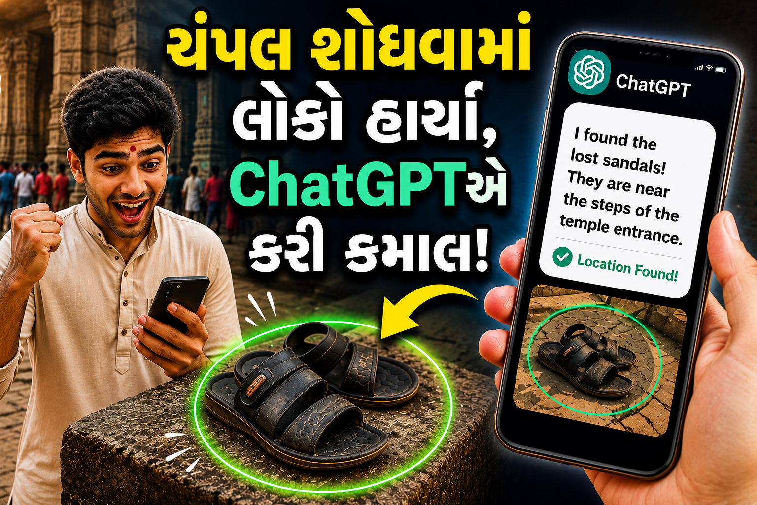 ChatGPT