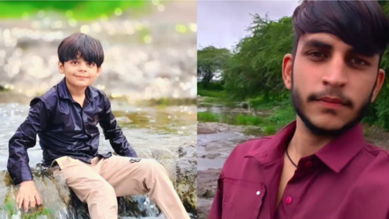 Rajkot Drowning Incident: 10 વર્ષીય બાળક સહિત 4 લોકોના મોત