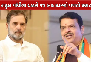 Maharashtra Tribal Students: આદિવાસી વિદ્યાર્થીઓના વિરોધ વચ્ચે મહારાષ્ટ્રમાં રાજકીય જંગ