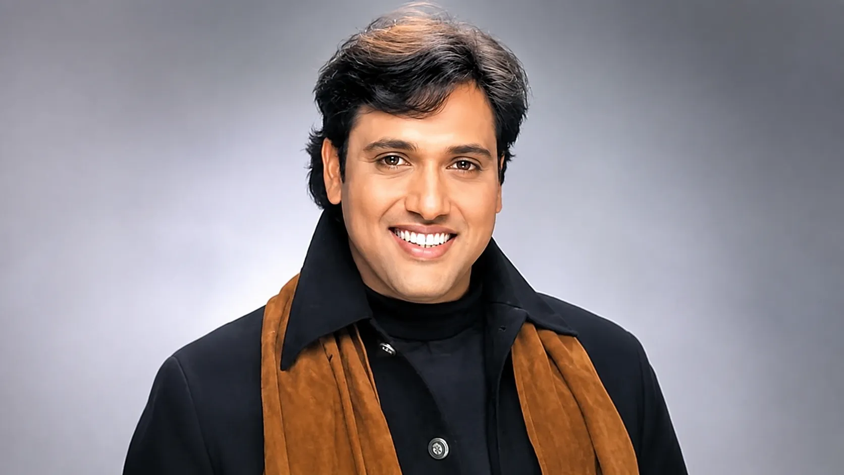 GOVINDA