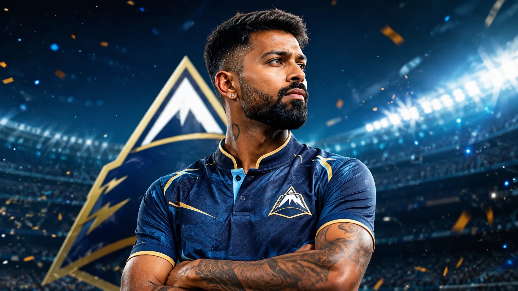 Hardik Pandya, Gujarat Titans, Shubman Gill, Mumbai Indians, IPL Trade News, Cricket News Gujarati, IPL 2027, Sports News Gujarati.