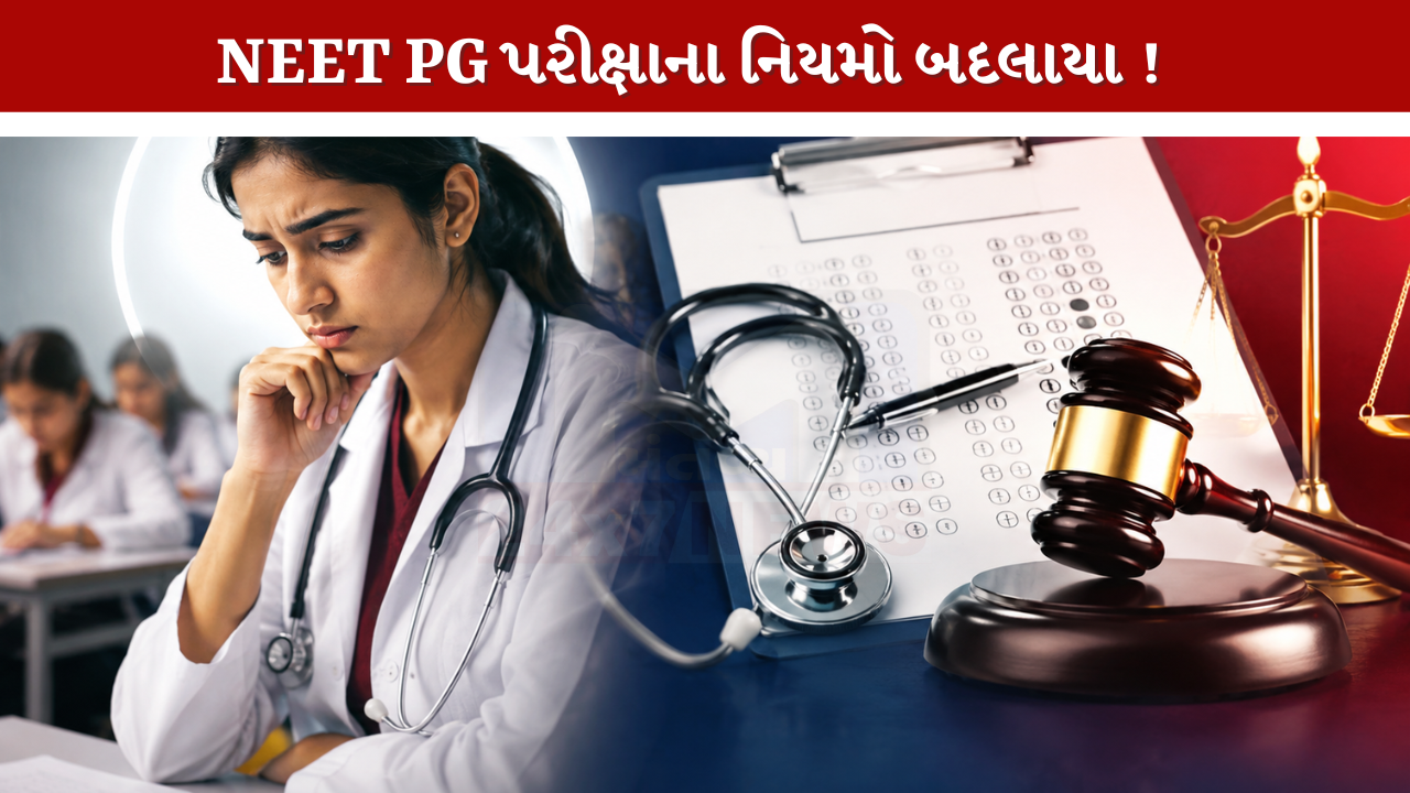 NEET PG 2026