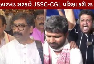 JSSC-CGL