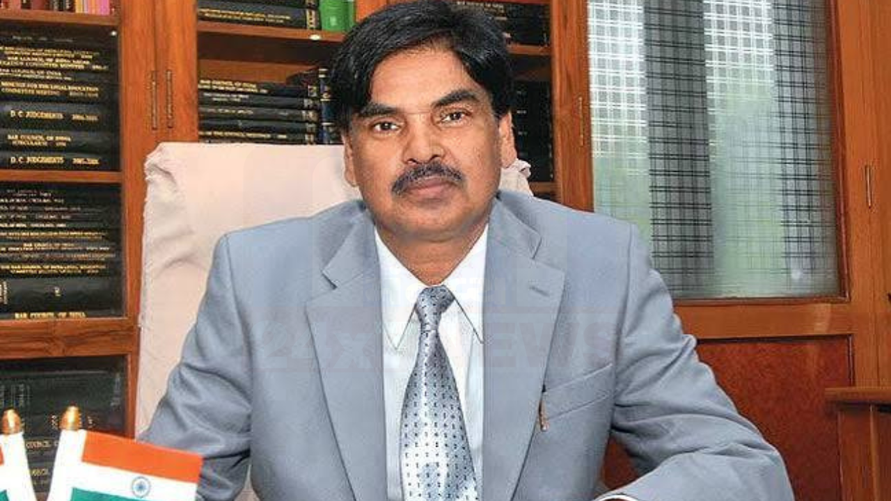 Manan Mishr