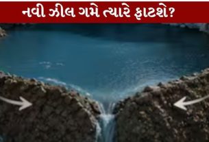 નેપાળમાં 26 ઓગસ્ટથી શરૂ થયેલી ભીષણ ફ્લેશ ફ્લડ (Nepal Flood)ની તબાહી હજુ શમી નથી ત્યાં હવે નવી કુદરતી આફતનો ભય ઊભો થયો છે
