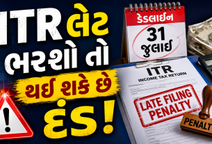 ITR